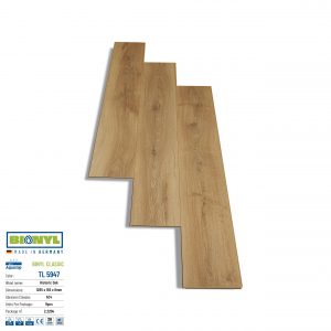 Sàn gỗ Bionyl Classic - TL5947