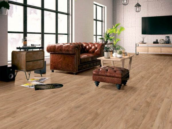 Sàn gỗ Bionyl Classic - TL5947