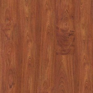 Sàn gỗ Bionyl Classic - TL8459