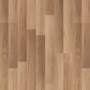 Sàn gỗ Bionyl Classic - TL8521