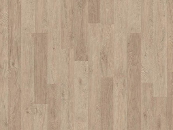 Sàn gỗ Bionyl Classic - TLK071