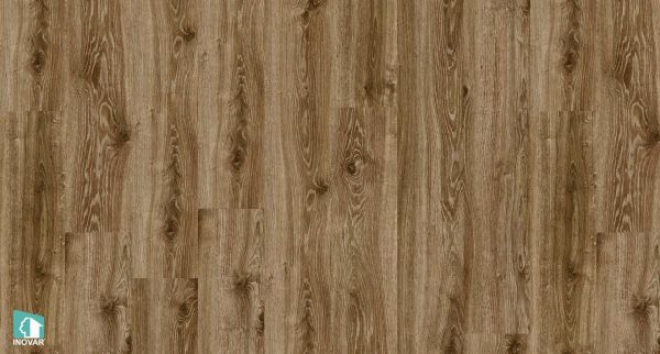 Sàn gỗ kỹ thuật Inovar - IV331