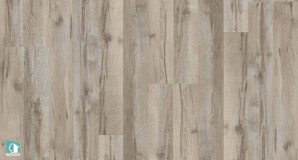 Sàn gỗ kỹ thuật Inovar - IV389