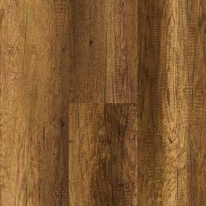 Sàn gỗ kỹ thuật Inovar - MF332