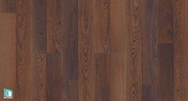 Sàn gỗ kỹ thuật Inovar - MF501