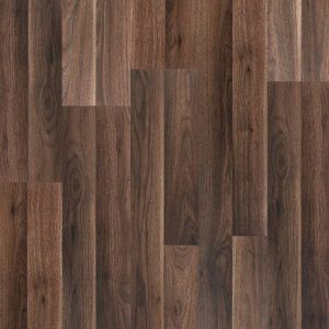 Sàn gỗ kỹ thuật Inovar - MF860