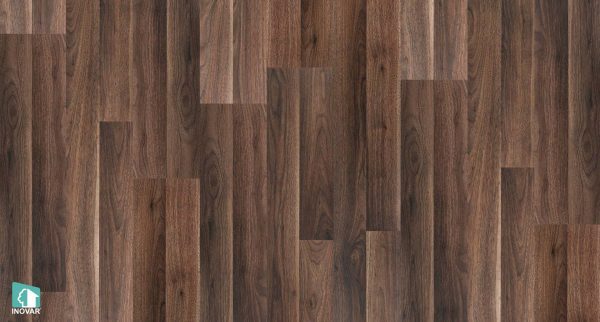 Sàn gỗ kỹ thuật Inovar - MF860