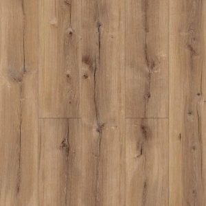 Sàn gỗ kỹ thuật Inovar – TZ321