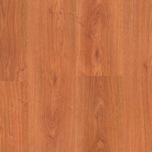 Sàn gỗ kỹ thuật Inovar – TZ330