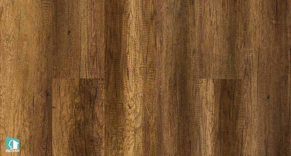 Sàn gỗ kỹ thuật Inovar – VG332