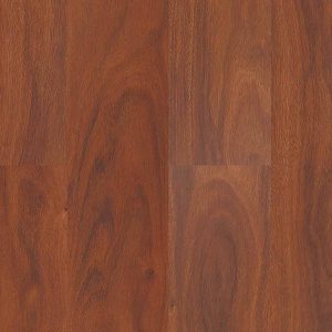 Sàn gỗ kỹ thuật Inovar – VG703