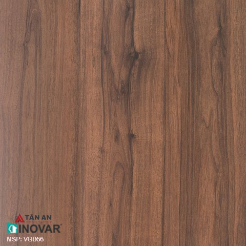 Sàn gỗ kỹ thuật Inovar – VG866