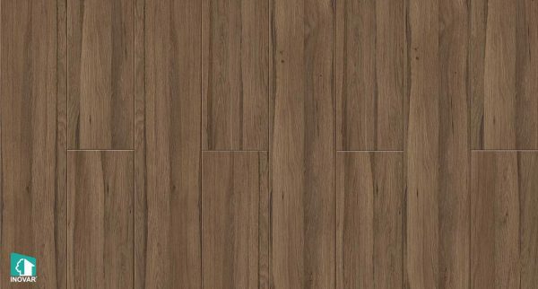Sàn gỗ kỹ thuật Inovar – VTA316