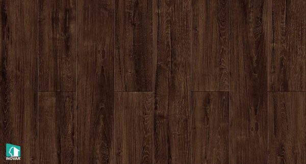 Sàn gỗ kỹ thuật Inovar – VTA508
