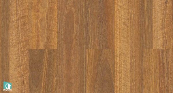 Sàn gỗ kỹ thuật Inovar – DV530