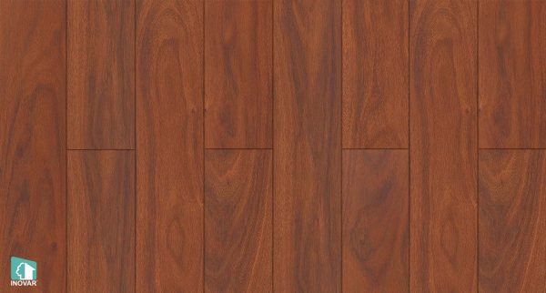 Sàn gỗ kỹ thuật Inovar – DV703