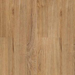 Sàn gỗ kỹ thuật Inovar – DV879