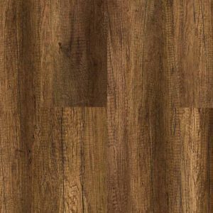 Sàn gỗ kỹ thuật Inovar – TZ332