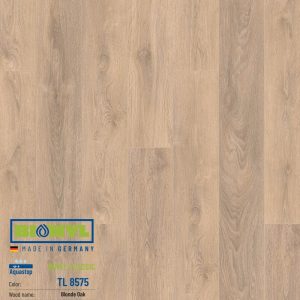 Sàn gỗ Bionyl Classic - TL8575