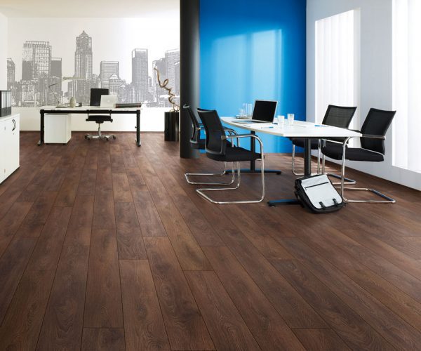 Sàn gỗ Bionyl Classic – TL8633