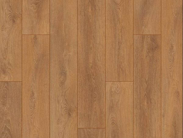 Sàn gỗ Bionyl Classic - TL8573