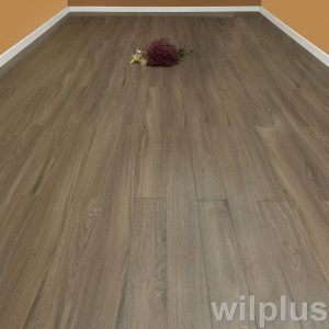 Sàn gỗ công nghiệp Wilplus - D3062